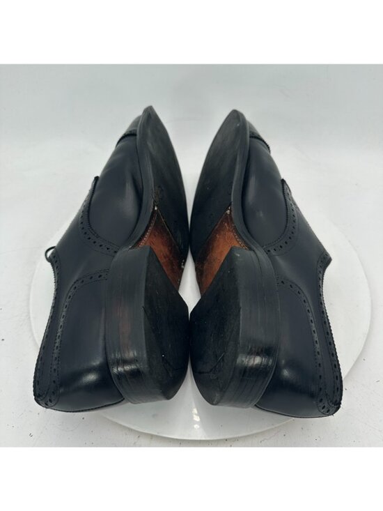 Oxfords_&_Derbys